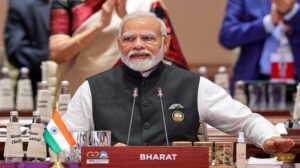 মধ্যপ্রাচ্য সংঘাতে আমেরিকার বিরুদ্ধে নরম অবস্থান নিতে চেয়েছিল তেহরান! ব্রিকসে বড় সাফল্য মোদীর