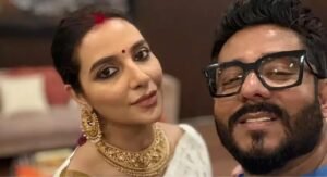 ছেলের জন্মদিনের দিনই সব জল্পনার অবসান! শুভশ্রীর সঙ্গে দূরত্ব নিয়ে অবশেষে মুখ খুললেন রাজ চক্রবর্তী