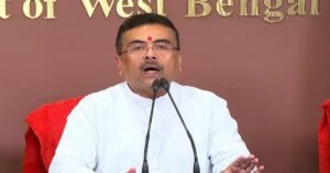 চলতি বছর আক্রান্ত অর্ধেকেরও কম! ডেঙ্গির প্রকোপ রুখতে রাজ্যবাসীকে কী বিশেষ নির্দেশ দিলেন মুখ্যমন্ত্রী?