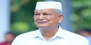 সাবেক ওএসডি-র বাড়ি থেকে মিলল বান্ডিল বান্ডিল টাকা! ইডি হানার পরেই বিস্ফোরক পদত্যাগ কংগ্রেস নেতার