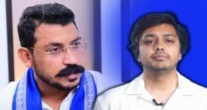 মায়াবতীর দল ছাড়তেই আকাশ আনন্দের জন্য খোলা আজাদের দুয়ার! রাজনীতিতে কি নতুন সমীকরণ?