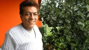 ‘ঈশ্বর যতদিন বাঁচিয়ে রাখবেন থাকব!’ সোশ্যাল মিডিয়ায় নিজের প্রয়াণের খবর রটতেই বিস্ফোরক বার্তা টলিপাড়ার খলনায়কের