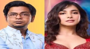 ‘এরা কি মাথা বেচে এখানে এসেছে?’ ভরত কলের মারাত্মক ষড়যন্ত্র ফাঁস করতেই খোভ উগরে দিলেন গায়ক দুর্নিবার সাহা!