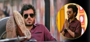 ‘মুন্না ত্রিপাঠী আসছেন, ব্যারিকেড সরাও!’ মির্জাপুর তারকার সাথে ঘটা এই মজার কাণ্ড শুনলে হাসবেন