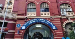 কপালে চিন্তার ভাঁজ! দুর্গাপুজোর ঠিক আগে কলকাতায় লাফিয়ে বাড়ছে ডেঙ্গির আতঙ্ক, কী বলছে প্রশাসন?