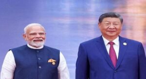 গালওয়ান থেকে লাদাখ—চিন নীতি নিয়ে প্রধানমন্ত্রীকে একঝটকায় চার কড়া প্রশ্ন ছুড়লেন জয়রাম রমেশ