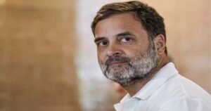 বিদেশি অতিথিদের প্লেটেও খাদ্যাভ্যাস চাপানোর চেষ্টা? ব্রিকসের মেনু নিয়ে তুঙ্গে রাজনৈতিক তরজা