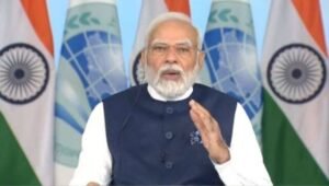 সঙ্কটের মুখে দাঁড়িয়ে বড় হুঁশিয়ারি প্রধানমন্ত্রীর, চিন্তায় কোন কোন দেশ?