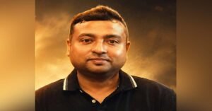 অভিষেক বন্দ্যোপাধ্যায়ের প্রাক্তন আপ্ত-সহায়কের বিরুদ্ধে বিস্ফোরক দাবি সিআইডির, চার্জশিটে বড় তথ্য