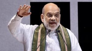 এক দেশ এক আইন! লোকসভা ভোটের আগেই ২১ রাজ্যে অভিন্ন দেওয়ানি বিধি চালুর বড় বার্তা স্বরাষ্ট্রমন্ত্রীর
