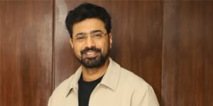 ‘চ্যালেঞ্জ’ হিট হওয়ার পরও হাওড়ার ভাড়াবাড়িতে দিন কাটত দেবের! কোন যন্ত্রণাদায়ক সত্যি সামনে আনলেন টলিউডের সুপারস্টার?