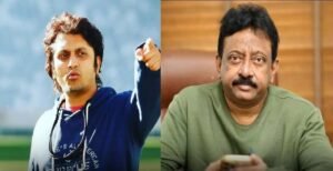 ‘সত্য’র প্রযোজক আর ‘আশিকি ২’-এর পরিচালক এক ফ্রেমে! আসছে বছরের সবচেয়ে বড় ধামাকা ছবি