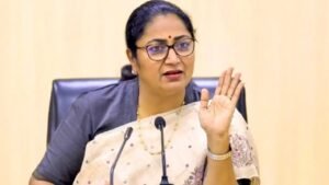 পুরনো ফিটনেস সার্টিফিকেট দেওয়ার দিন শেষ! দূষণ রুখতে এবার কড়া দাওয়াই দিল দিল্লি সরকার