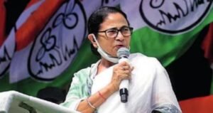 নন্দীগ্রামে সঞ্চিতা বনাম কার লড়াই? উপনির্বাচনে জোড়াফুল শিবিরের প্রার্থী তালিকা সামনে আসতেই তোলপাড় রাজ্য রাজনীতি