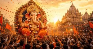 কোন শুভ সময়ে এবং কোন দিকে মুখ করে বসাবেন গণপতিকে? জেনে নিন পুজোর সঠিক নিয়মকানুন