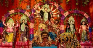 ১০ কোটির মেগা প্রজেক্ট! গঙ্গার পাড়ে তৈরি হচ্ছে আন্তর্জাতিক মানের রিভারফ্রন্ট ট্যুরিজম স্পট