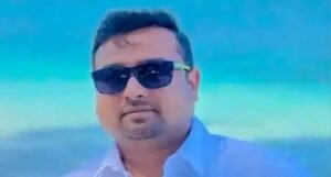 জাল নথি থেকে ভুয়া মালিক! শালবনি জমি কেলেঙ্কারিতে কীভাবে চলত চক্র? চার্জশিটে বিস্ফোরক তথ্য সিআইডির