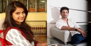 সুশান্ত ও মেয়ের মৃত্যু কি তবে একই সূত্রে গাঁথা? সিবিআই তদন্তের নির্দেশ পেতেই চাঞ্চল্যকর মন্তব্য দিশার বাবার
