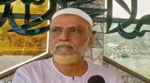 ‘মাদ্রাসা মানেই কি সন্ত্রাসবাদের কারখানা?’ বুদ্ধদেবের পুরোনো বার্তা টেনে ত্বহাকে পাল্টা কড়া তোপ বিজেপির!