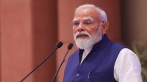 ইলেকট্রনিক্স দুনিয়ায় ভারতের ঐতিহাসিক পদক্ষেপ, মোদীর হাত ধরে শুরু হচ্ছে সেমিকন্ডাক্টরের মেগা মোড় ঘুরানো আয়োজন!