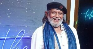 পাহাড় থেকে জঙ্গলমহল: ৬০ জন সেরা ‘হীরক দ্যুতি’ খুঁজতে কলকাতায় ফুটবল অ্যাকাডেমি গড়ার ডাক মিঠুনের!
