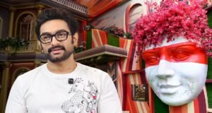বিগ বসে পা রাখতেই মোড় ঘোরালেন জীতু কামাল! বিশেষ ক্ষমতা পেয়ে মনামী নাকি ভরত— কাকে বাঁচাবেন?