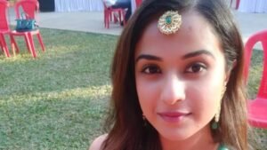 সুশান্তের পর এবার দিশা কাণ্ড! CBI-এর জালে উদ্ধব-পুত্র আদিত্য সহ একঝাঁক বলি-তারকা, তোলপাড় মুম্বই!