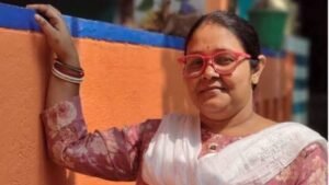 নন্দীগ্রামের উপনির্বাচনে তোলপাড় ফেলল প্রার্থীর নাম, ‘চমক’ দিয়ে কাকে ময়দানে নামাল কালীঘাট?