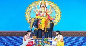 সরকারি কর্মচারীদের জন্য জরুরি খবর! বিশ্বকর্মা পুজোর ছুটিতে হঠাৎ বদল আনল নবান্ন