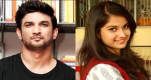 দিশা সালিয়ানের রহস্যমৃত্যুতে চাঞ্চল্যকর রায়! রাজনৈতিক চাপ ও অসঙ্গতির অভিযোগে সিবিআই তদন্তের নির্দেশ বম্বে হাইকোর্টের