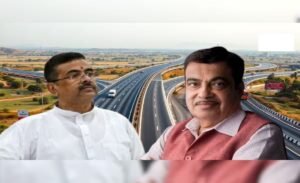 এক ধাক্কায় ১,০৪২ কোটি টাকার অর্থ বরাদ্দ! রাজ্যের কোন ৬ জেলায় তৈরি হচ্ছে নতুন হাইওয়ে?