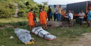 শপিং মল থেকে সোজা ব্যারেজে, তারপরই ট্র্যাজেডি! ৪৮ ঘণ্টা পর জোড়া দেহ উদ্ধার শিলিগুড়িতে