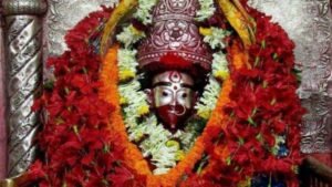 ভক্তদের জন্য বিরাট সুখবর! বদলে যাচ্ছে তারাপীঠ মন্দির, জানুন মা তারার নতুন দরশনের ঠিকানা