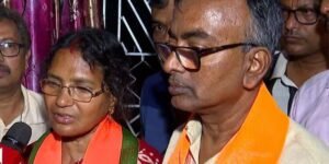 আরজি কর কাণ্ডে সিবিআই-এর ১৩ নম্বর স্ট্যাটাস রিপোর্ট! ‘আসলদের কেন আড়াল করা হচ্ছে?’ আদালতে তুলকালাম