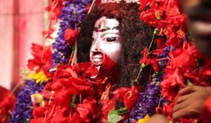 এক মাস মূল মন্দিরে থাকবেন না মা তারা! তারাপীঠে হঠাৎ কী ঘটল? জানুন আসল কারণ