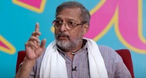 ১.৫ কোটির গাড়ি বাদ, সেই টাকা তুলে দিলেন মৃত কৃষকদের পরিবারে—কী করেছিলেন নানা পাটেকর?