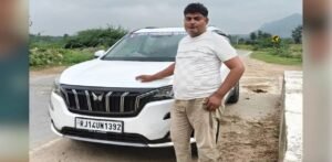 লাইভ ভিডিওতে দেখাচ্ছিল ১৯০ পার স্পিড! সোশ্যাল মিডিয়ায় লাইভ স্ট্রিম করতেই ঘটে গেল মর্মান্তিক দুর্ঘটনা