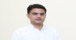 বাড়িতে বাড়িতে হেরোইন ডেলিভারির বিস্ফোরক অভিযোগ! পাঞ্জাব সরকারকে কাঁপিয়ে দিতে আসরে কংগ্রেস