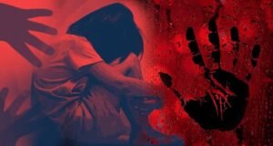টাকা দিয়ে মুখ বন্ধের চেষ্টা, ধামাচাপা দেওয়ার মরিয়া চেষ্টা! দিনহাটার নৃশংস ঘটনায় তোলপাড় রাজ্য