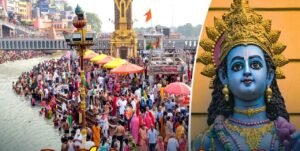 কবে রাখা হবে পরিবর্তিনী একাদশীর ব্রত? সঠিক তারিখ ও পারণের সময় জেনে নিন