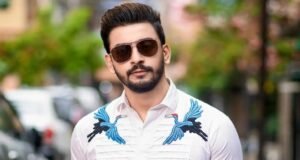 ডান্স ফ্লোরে এবার মস্ত চমক! ‘বাংলার ডান্সিং আইকন’-এ বিচারকের আসনে বনি ও শ্রীমা, কিন্তু কবে শুরু হচ্ছে শো?