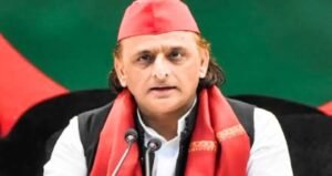 অগ্নিবীর প্রথা বাতিল থেকে সংরক্ষণ নিয়ে বড় ঘোষণা! সাহারানপুরের জনসভা থেকে বিজেপিকে তুলোধনা অখিলেশের