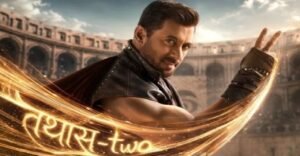সলমনের শোয়ে আসমা ফুড়সুৎ নাকি খোদ আমিরের ভাই? ‘বিগ বস ২০’-এর সম্ভাব্য কাস্টিংয়ে বিরাট চমক!