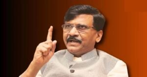 খাবারে বিষ দিয়েছিল সরকার? জেলের দিনগুলি নিয়ে মুখ খুললেন সঞ্জয় রাউত, শোরগোল ফেলা খবর!