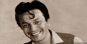ভোরের আলো ফোটার আগেই শুটিং সেটে একা বসে উত্তম! কী এমন ঘটেছিল সেদিন?