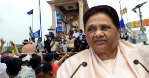 পুরোনো শত্রুতার জেরে দুই পক্ষের রক্তক্ষয়ী সংঘর্ষ! হাপুরের এই মর্মান্তিক কাণ্ডে কী বড় দাবি তুললেন বিএসপি সুপ্রিমো?