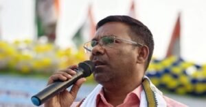 স্বামীকে পঞ্চায়েত সদস্য বানানোর প্রতিশ্রুতি, টাকা নিতে গিয়ে বিধায়কের খপ্পরে গৃহবধূ! তিন বছর পর চাঞ্চল্যকর মামলা