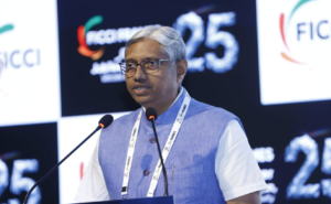 AI চালাবে ফোন নেটওয়ার্ক, নাকি কেড়ে নেবে সাধারণ মানুষের সুরক্ষা? শোরগোল ফেলে বিরাট সতর্কবার্তা TRAI প্রধানের!