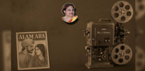 ওটিটি-র ভিড়ে হারিয়ে যাওয়া পুরনো শো-সিনেমার জাদু! কোন জাদুতে ফের রাজ করছে এই কাল্ট ক্লাসিকগুলি?