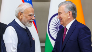 “আমরা নিজে রাশিয়া থেকে ইউরেনিয়াম কিনছি, এটা পাগলামি!” বিস্ফোরক মন্তব্য ট্রাম্পের প্রাক্তন জাতীয় নিরাপত্তা উপদেষ্টার